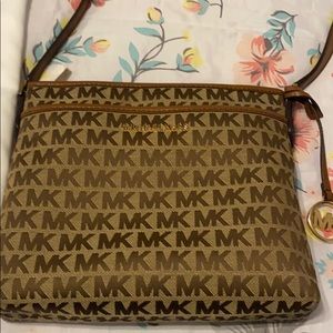 MK Purse